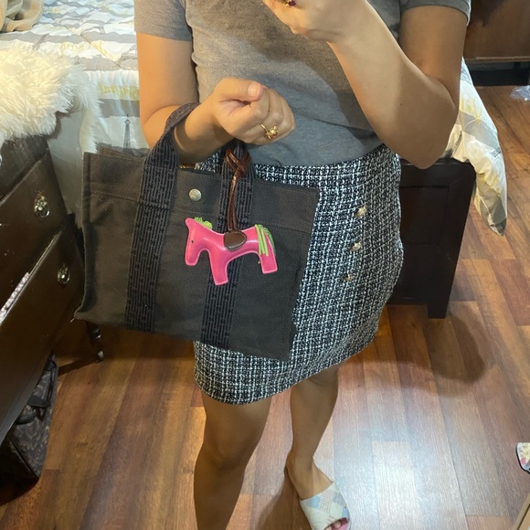 ❌sold out ❌fbpageLuxonlinecanada‼️ - Picture 6 of 15